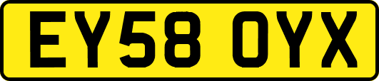 EY58OYX