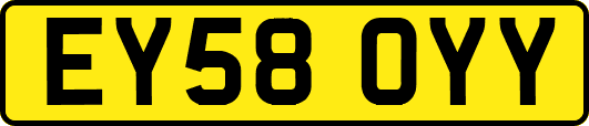 EY58OYY