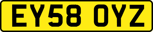 EY58OYZ