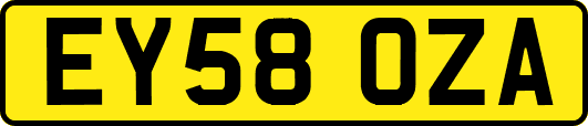 EY58OZA