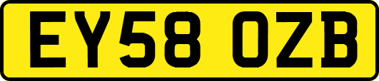 EY58OZB