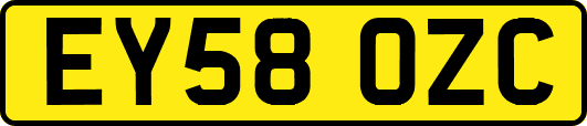 EY58OZC