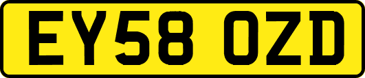EY58OZD