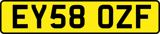 EY58OZF