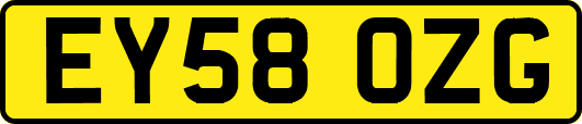 EY58OZG