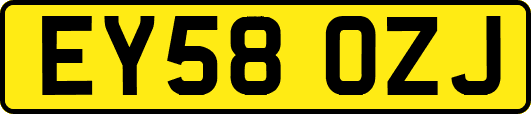 EY58OZJ