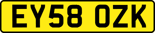 EY58OZK