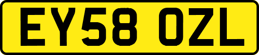 EY58OZL