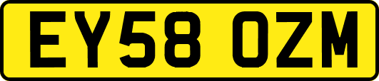 EY58OZM