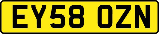 EY58OZN