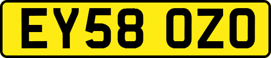 EY58OZO