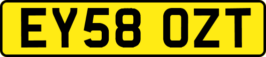 EY58OZT