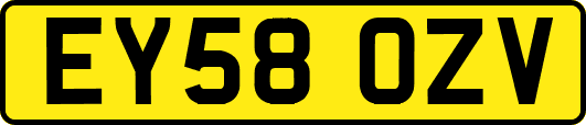 EY58OZV