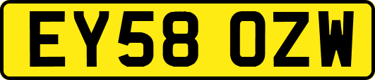 EY58OZW