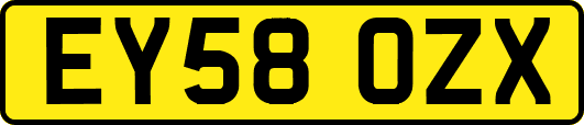 EY58OZX