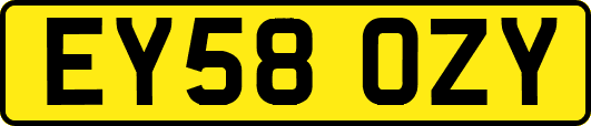 EY58OZY