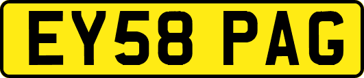 EY58PAG