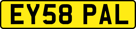 EY58PAL