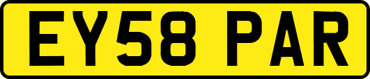 EY58PAR