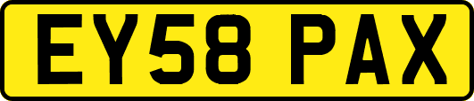 EY58PAX