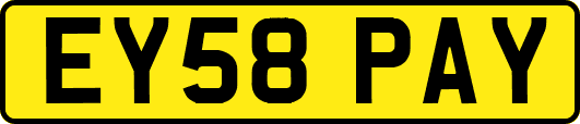 EY58PAY