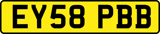EY58PBB