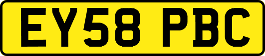 EY58PBC