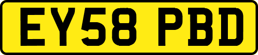 EY58PBD