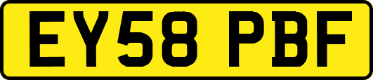 EY58PBF