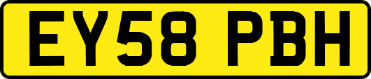 EY58PBH