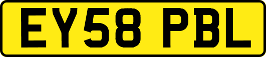 EY58PBL