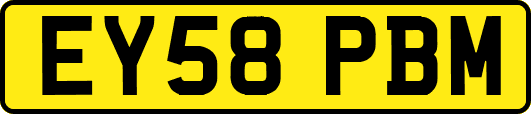 EY58PBM