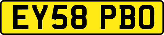 EY58PBO