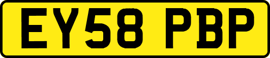 EY58PBP