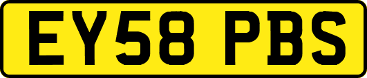 EY58PBS