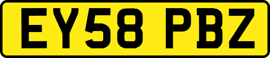 EY58PBZ