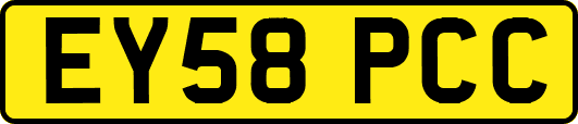 EY58PCC