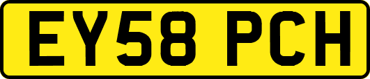EY58PCH