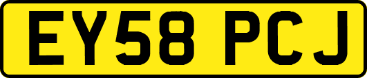 EY58PCJ