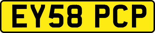 EY58PCP