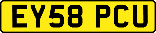 EY58PCU