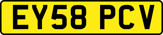EY58PCV