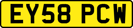EY58PCW