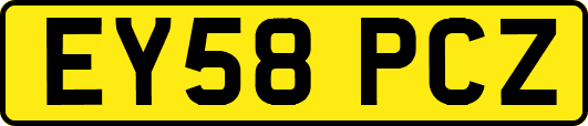 EY58PCZ