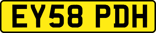 EY58PDH