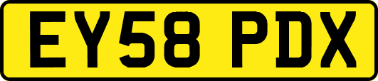 EY58PDX
