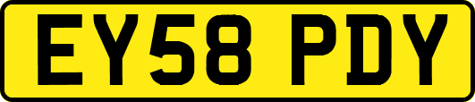 EY58PDY