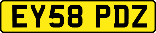 EY58PDZ