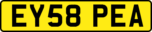 EY58PEA