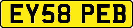 EY58PEB
